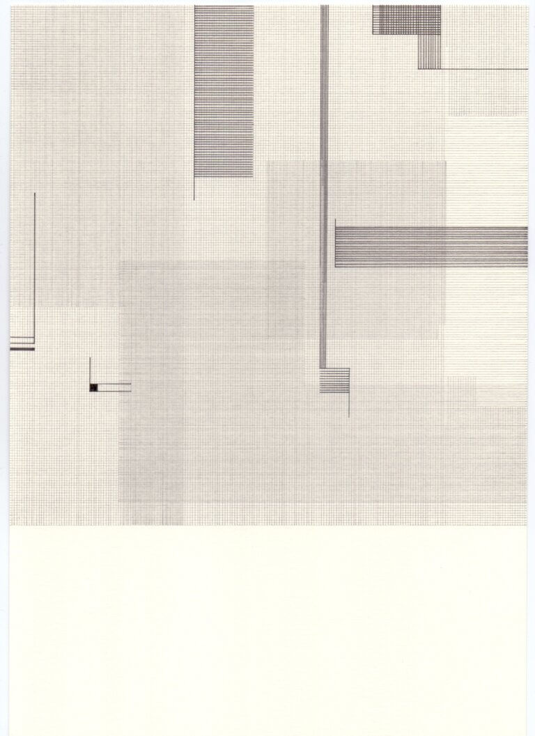 Moholy-Nagy 125