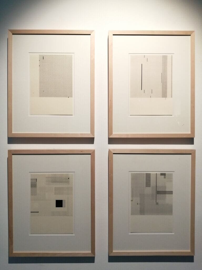 Moholy-Nagy 125