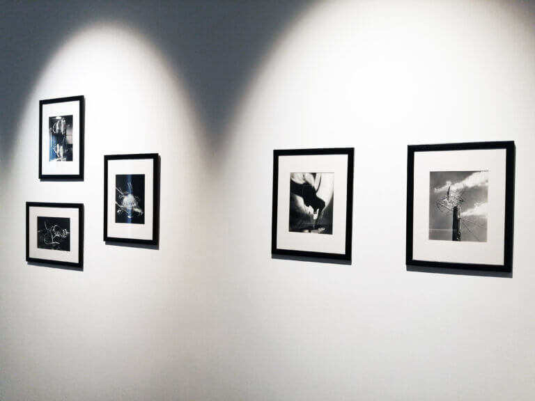Moholy-Nagy 125