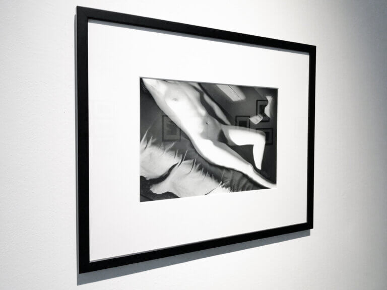 Moholy-Nagy 125