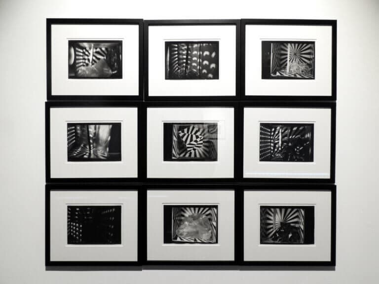 Moholy-Nagy 125