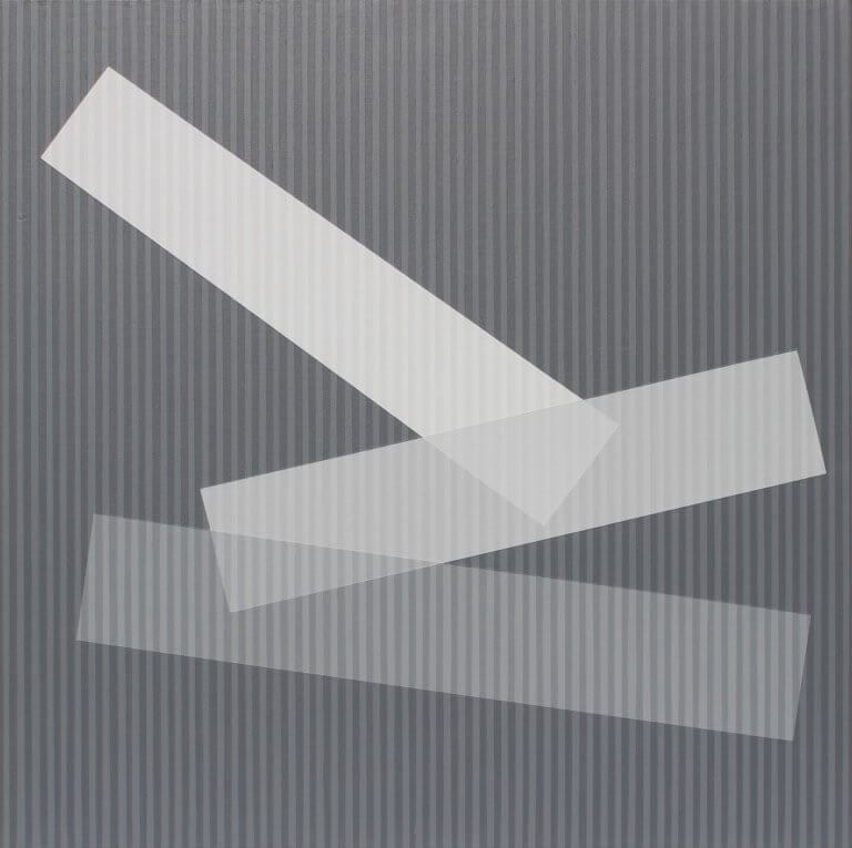Moholy-Nagy 125