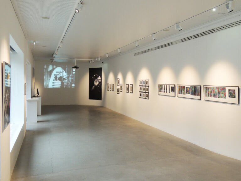 Moholy-Nagy 125