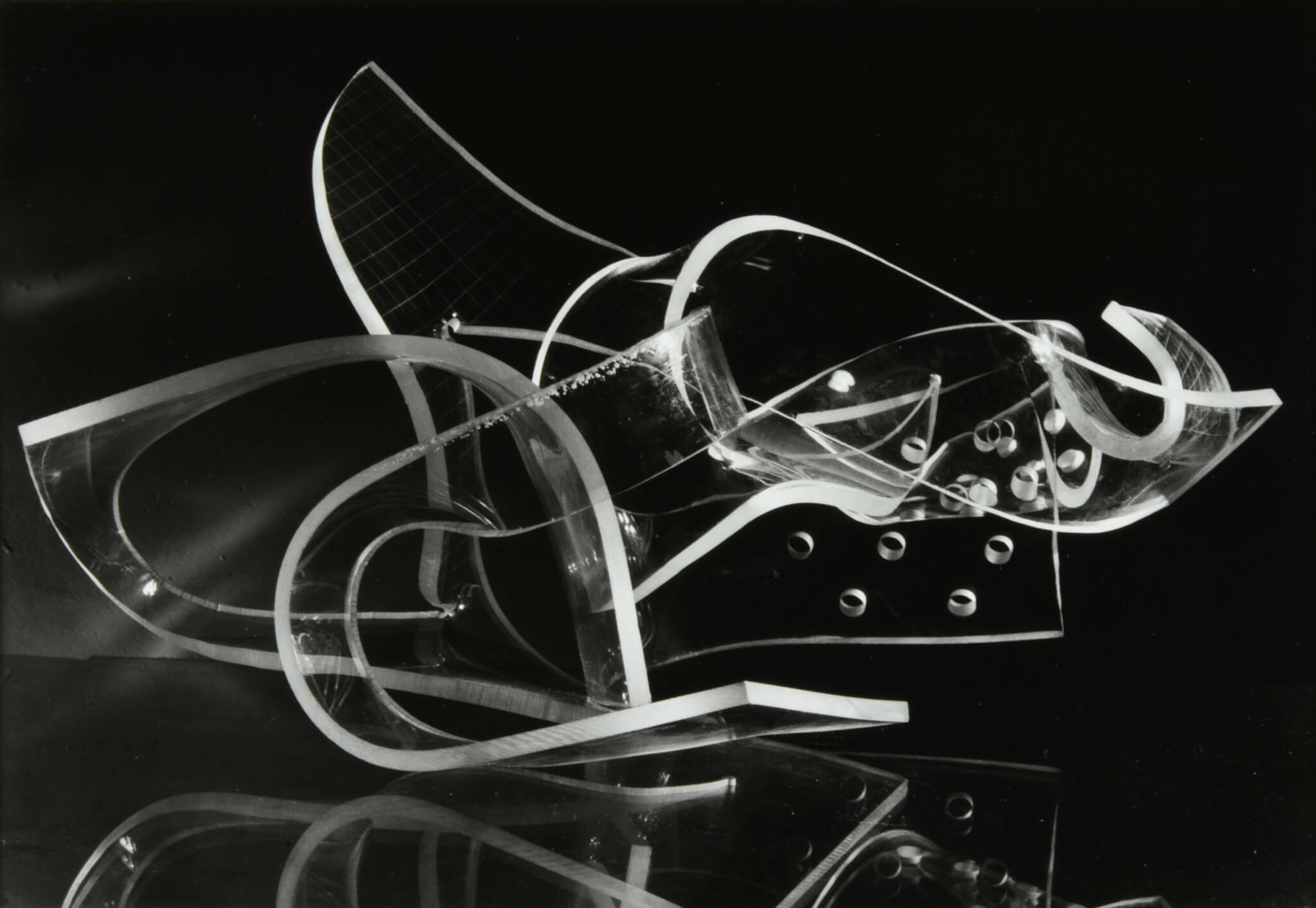Moholy-Nagy 125