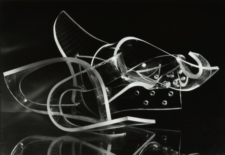 Moholy-Nagy 125