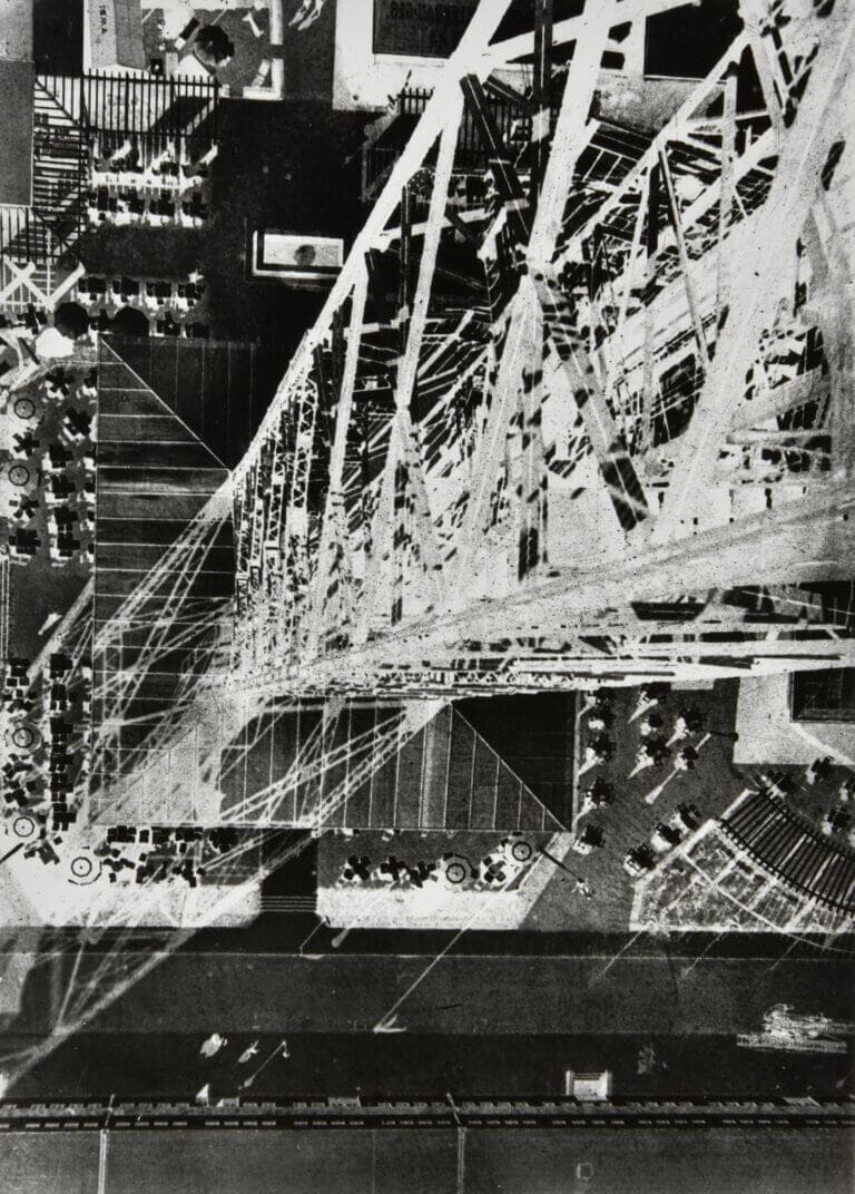 Moholy-Nagy 125