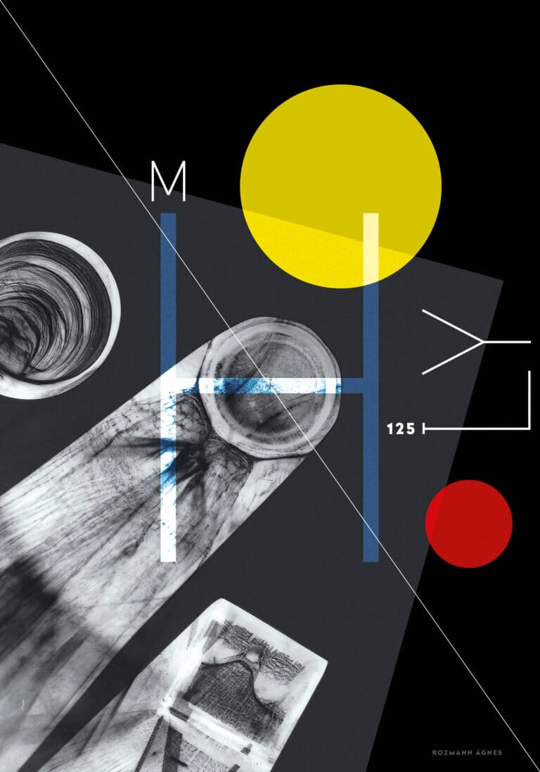 Moholy-Nagy 125