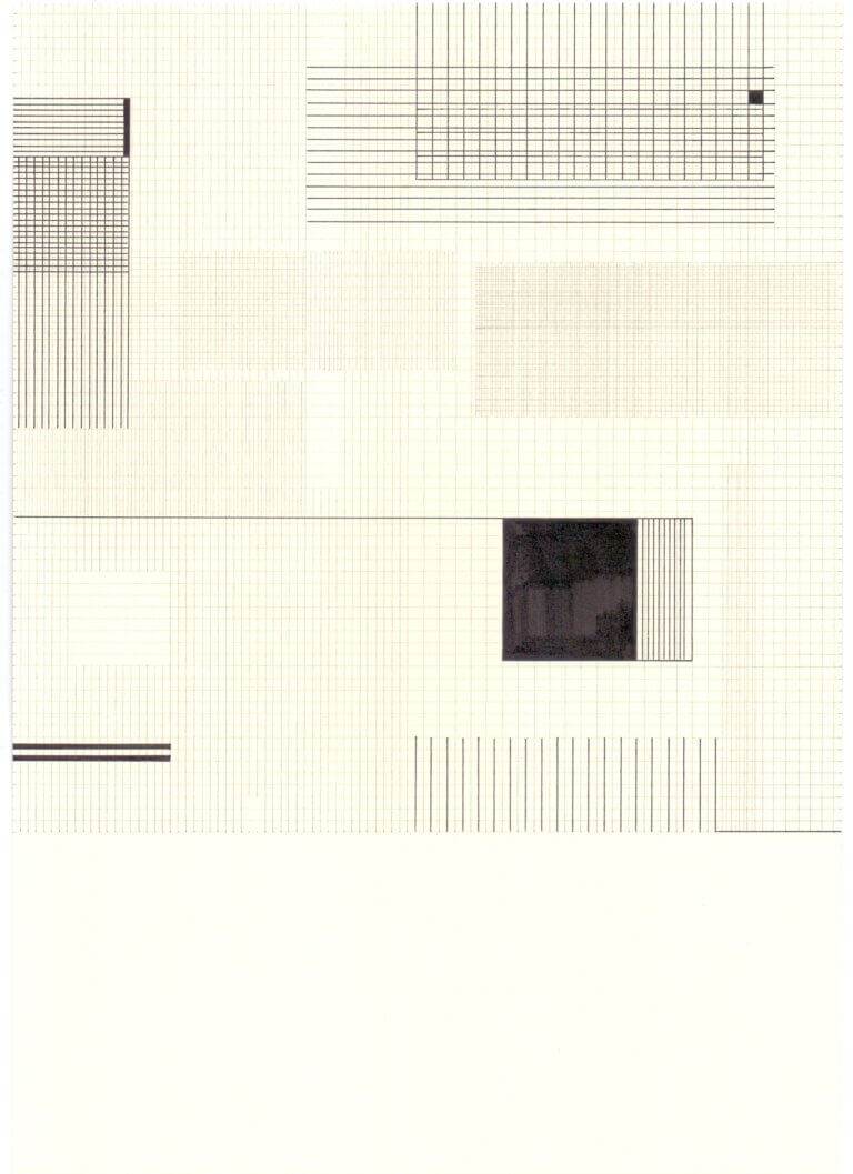 Moholy-Nagy 125