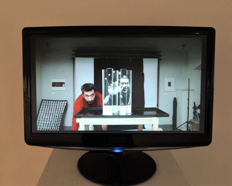 Moholy-Nagy 125