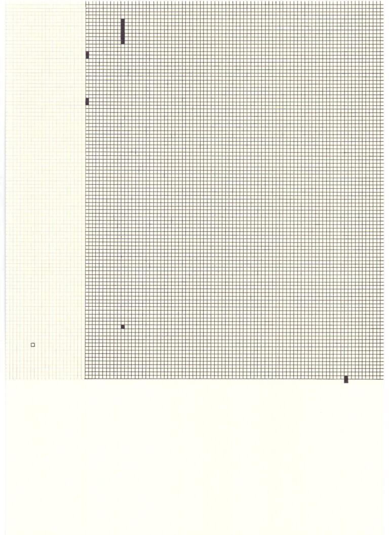 Moholy-Nagy 125
