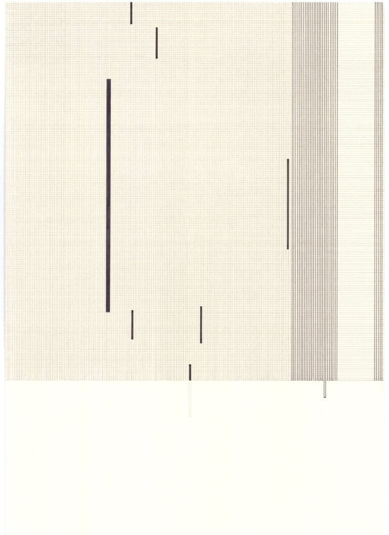Moholy-Nagy 125