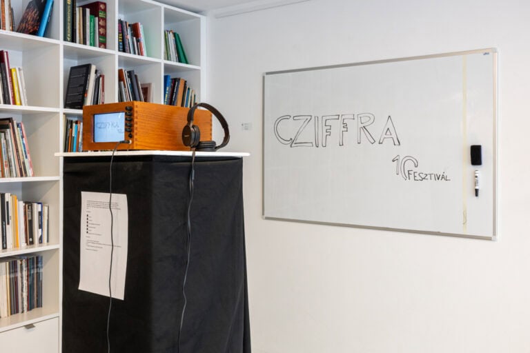 SZINERGIA
