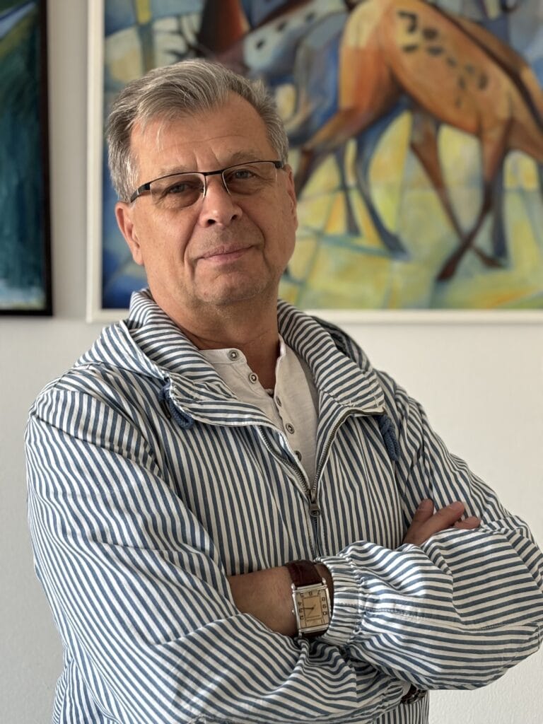Gyűjtsd a kortárst!