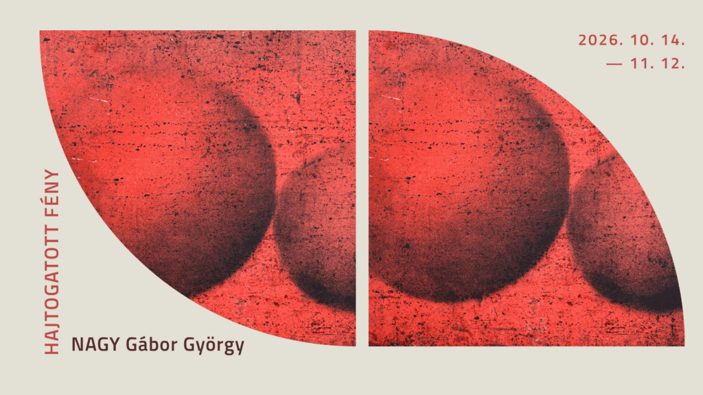 fb esemeny nagy gabor gyorgy hg 2026 2 bezs