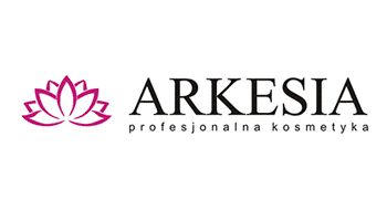 Arkesia-115b.png