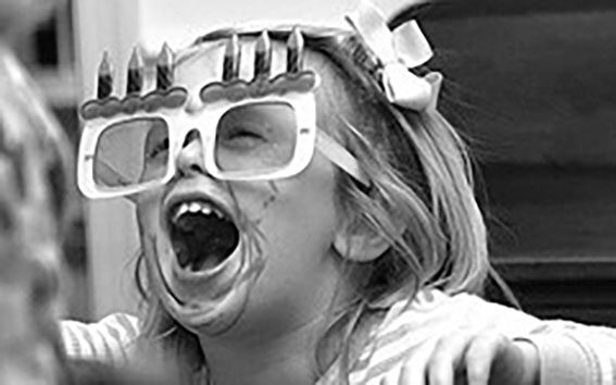 7 Ways to Foster Creativity in Your Kids