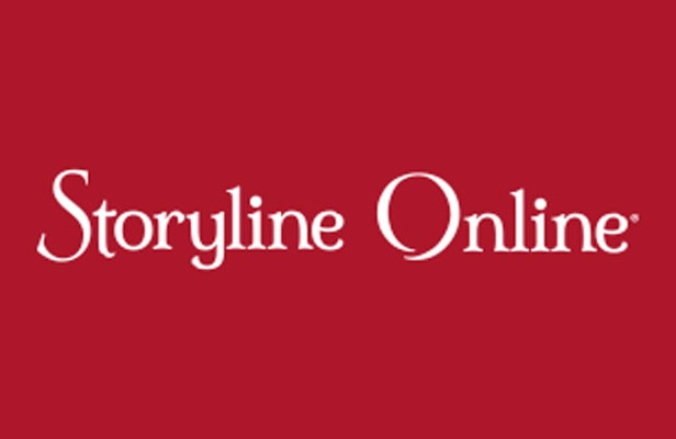 Story Online