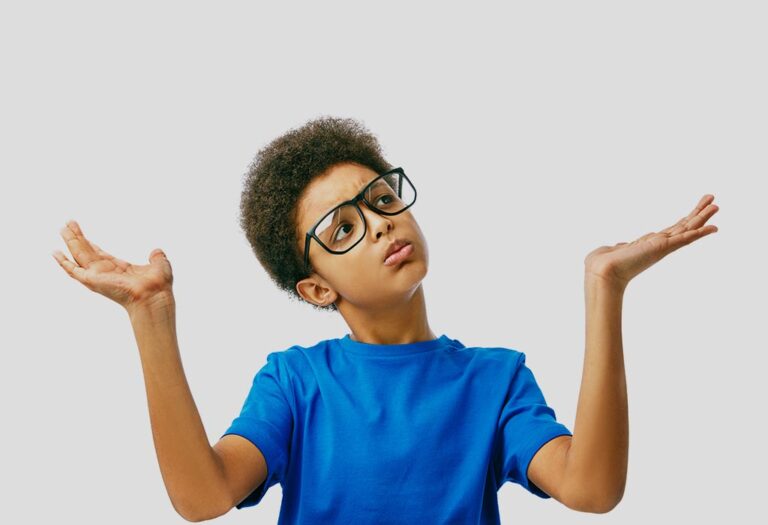 Tips and activities to help kids develop decision-making skills