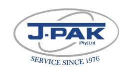 Jpak