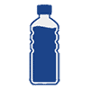 beverages