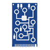 electronics