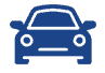 automotive