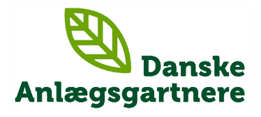 danske anlægsgartnere logo ny