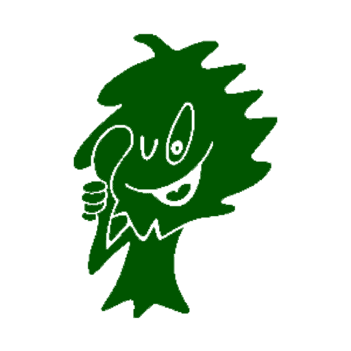 K&S treecare aps logo