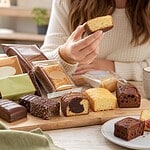 gateau peu calorique industriel avis juliette