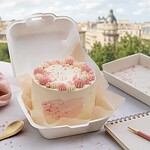 avis sur my bento cake