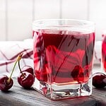 Liqueur de cerise