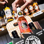 Où trouver les sauces Hot Ones en France