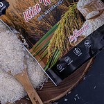 pride rice