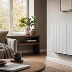 radiateur carrera avis
