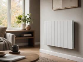 radiateur carrera avis