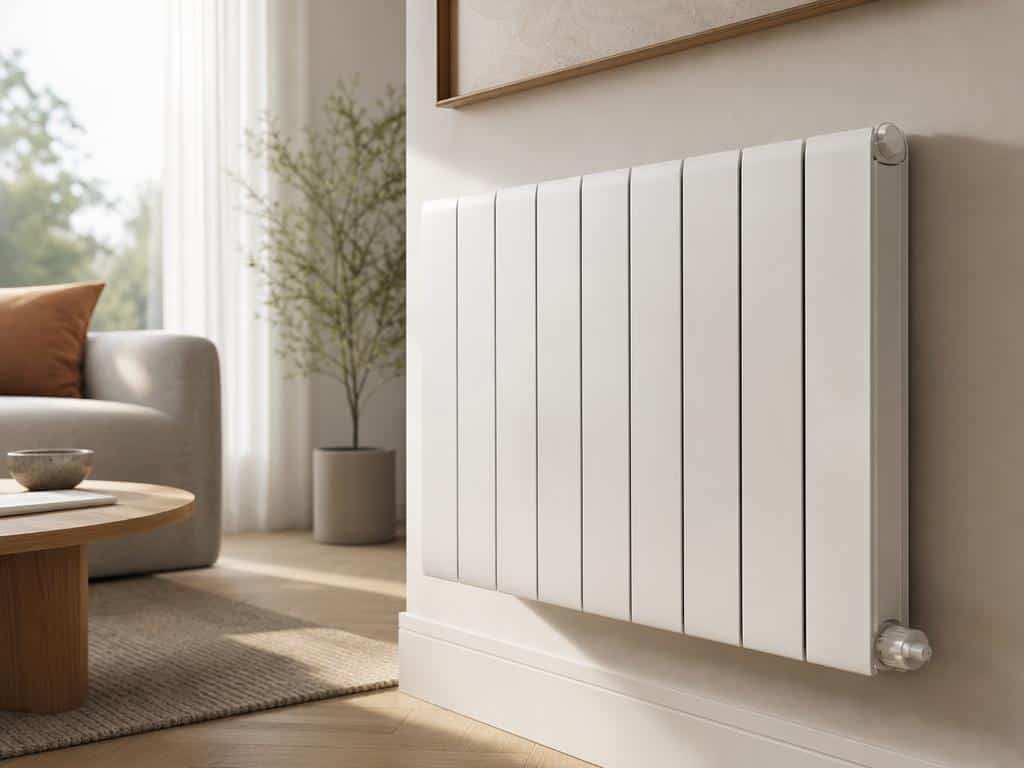 radiateur carrera 2000w avis