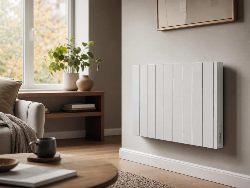 radiateur carrera avis