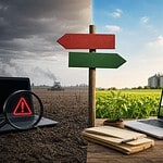 agri système avis