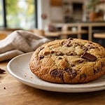 cookies du crous