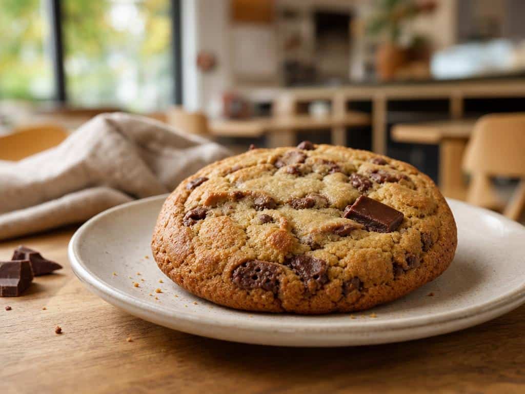 cookies du crous