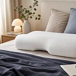coussin cellsius avis