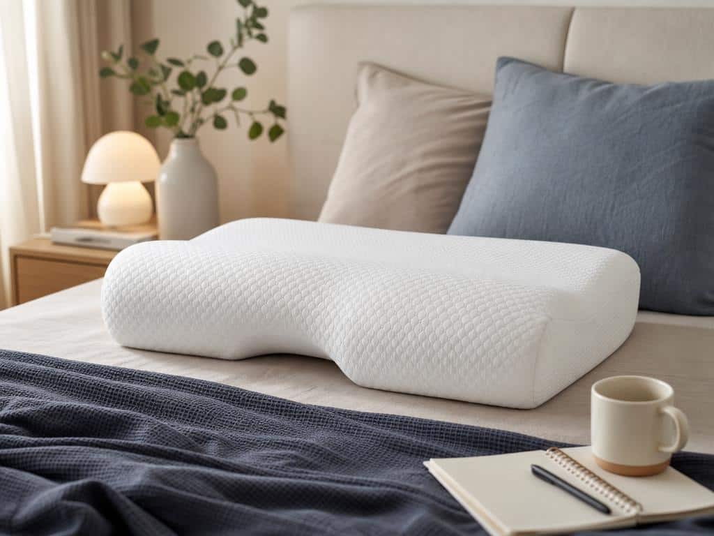 coussin cellsius avis