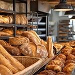 marie blachère boulangerie sandwicherie tarterie avis