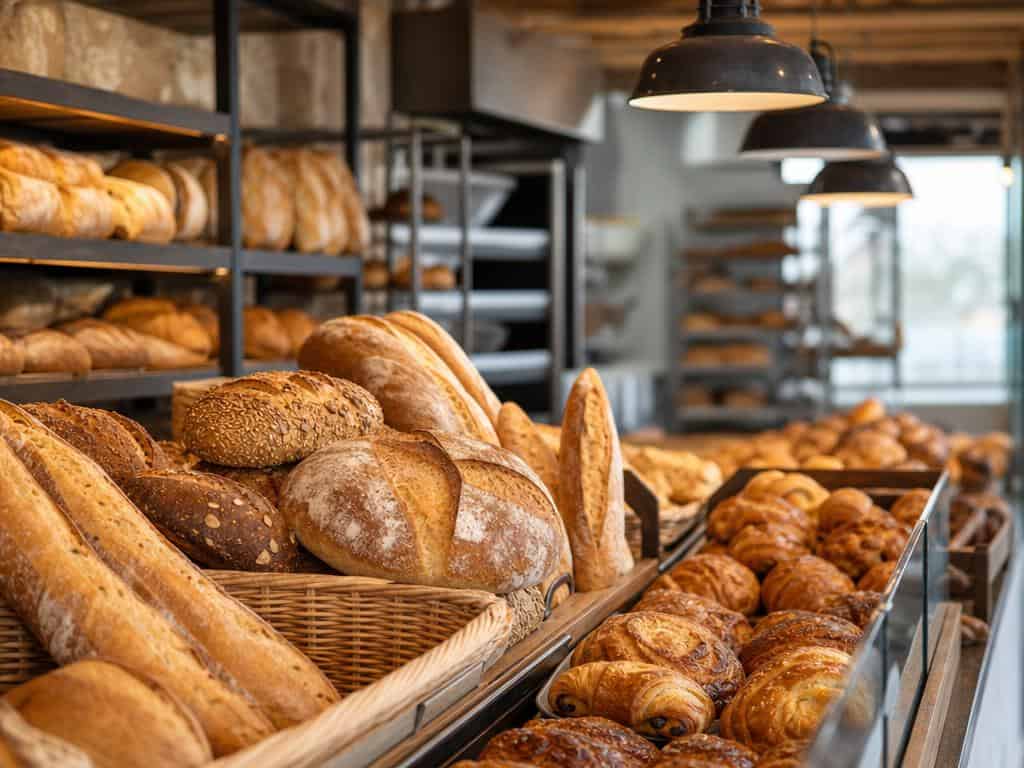 marie blachère boulangerie sandwicherie tarterie avis