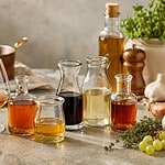 par quoi remplacer le cognac