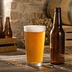 valstar (bière)