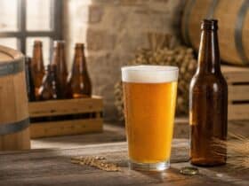 valstar (bière)