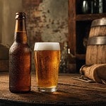 valstar (bière)