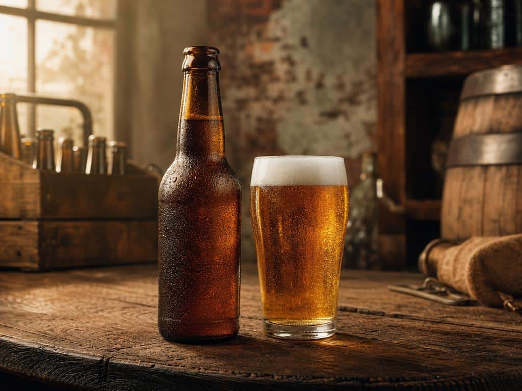 valstar (bière)