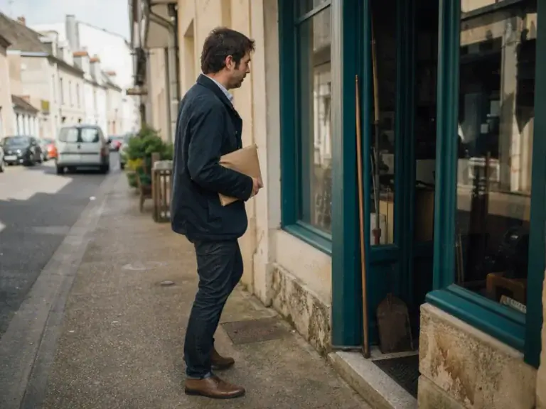 Candidature spontanée : à qui l&rsquo;envoyer et quoi écrire pour être lu